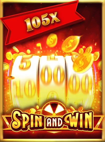 Book of Dead slot cover from Play'n GO