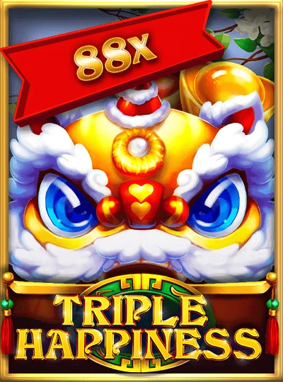 Live Roulette table game cover