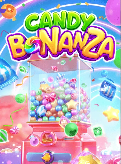 Andar Bahar live Indian card game cover