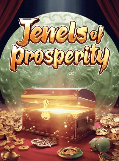 Starburst slot cover from NetEnt
