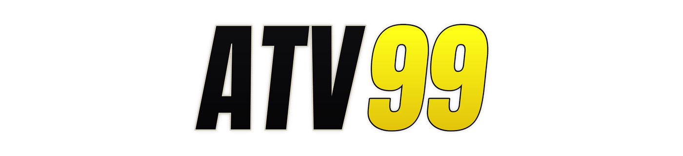 atv99